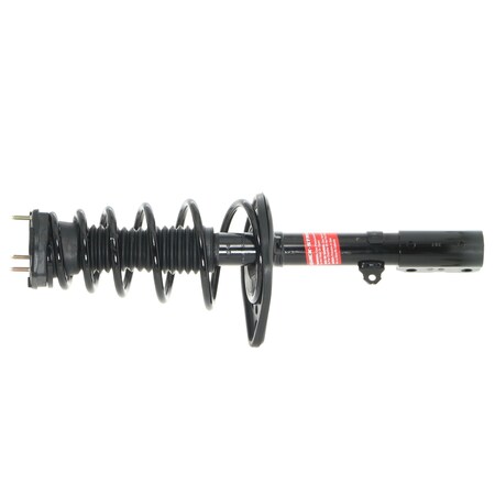 Monroe QUICK-STRUT COMPLETE STRUT ASSEMBLY 173034